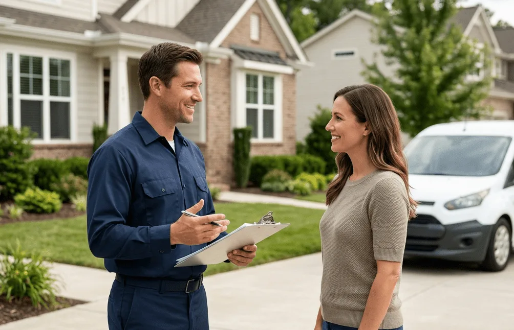 Mold Remediation Ivanhoe, VA FAQs